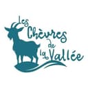 Les Chèvres de la Vallée